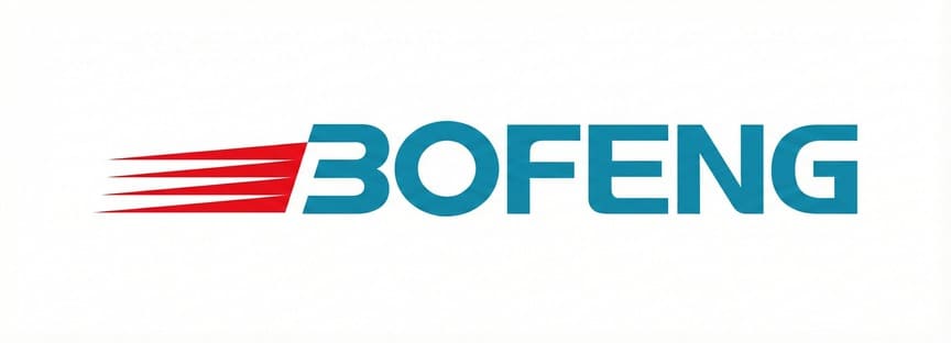 Shandong Bofeng Fan Co., Ltd.
