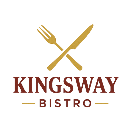 Kingsway Bistro | Grills | BBQ Catfish | Suya & Shawarma | Ikoyi Lagos