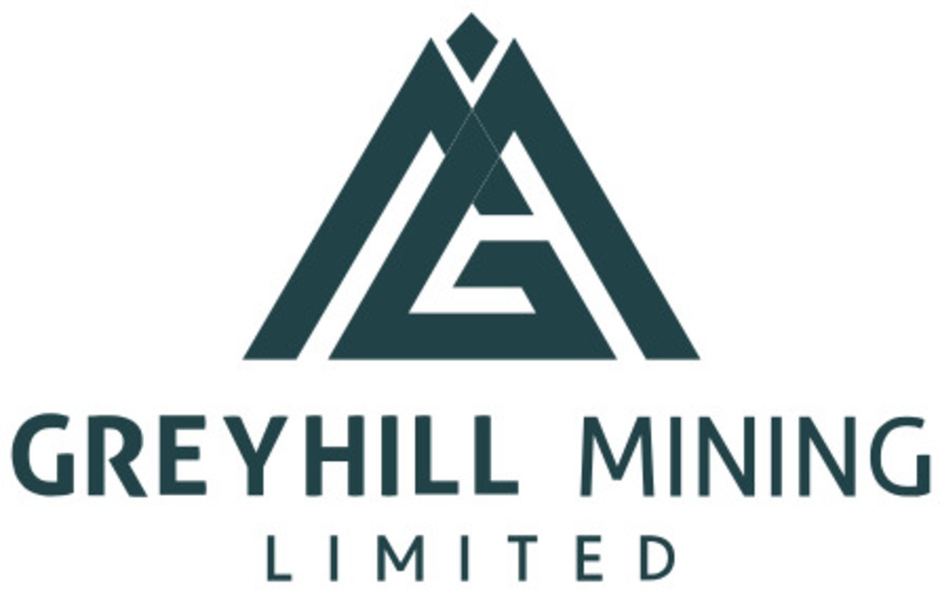 Greyhill Mining