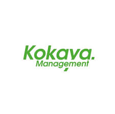 Kokaya Event Managment Company