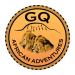GQ African Adventures
