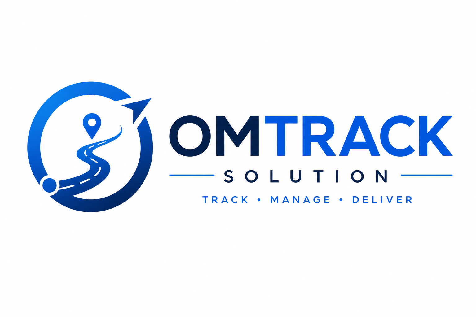 Omtrack GPS vehicle tracking Tanzania