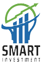 Smart Investment Africa