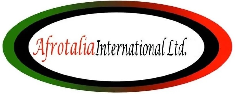 Afrotalia International Limited