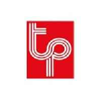 Tanzania Printers