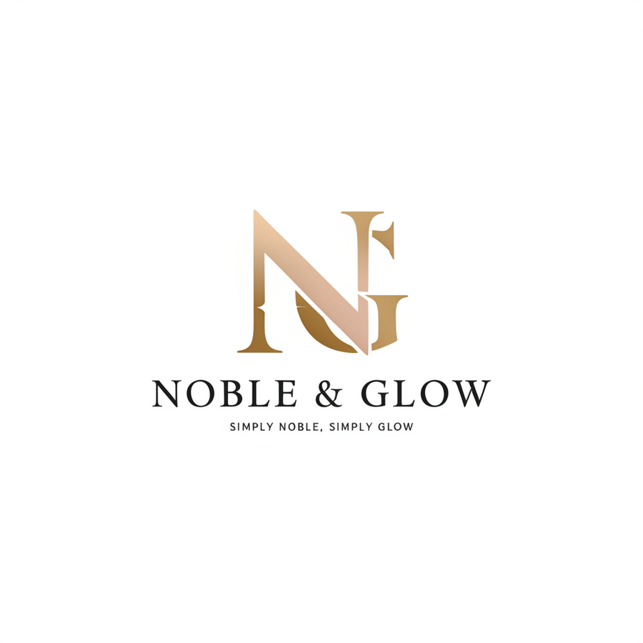 Noble & GLow