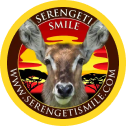 Serengeti Smile - The Best Safari Tour Operators In Tanzania