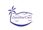 Zanzibarcars Rentals