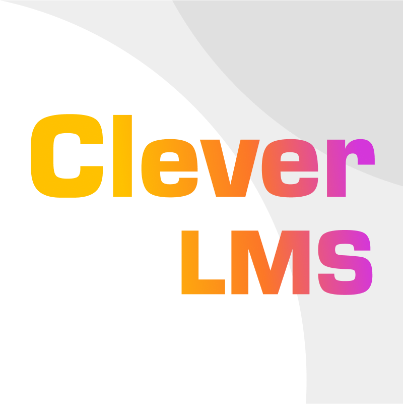 CleverLMS Software